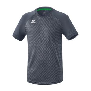 Madrid Jersey