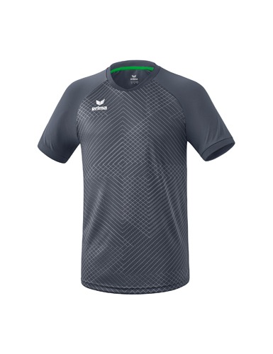 Madrid Jersey