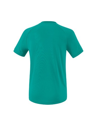 Madrid Jersey - slika 2