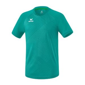Madrid Jersey