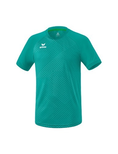 Madrid Jersey