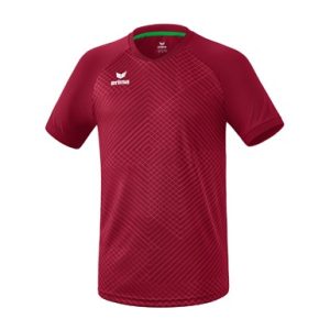 Madrid Jersey