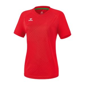 Ladies Madrid Jersey