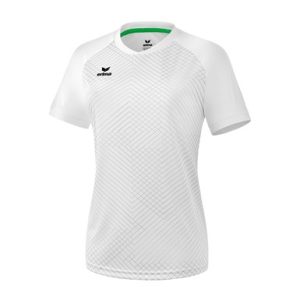 Ladies Madrid Jersey