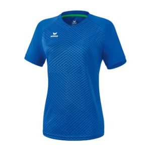Ladies Madrid Jersey