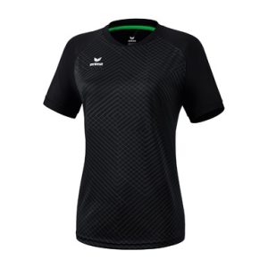 Ladies Madrid Jersey