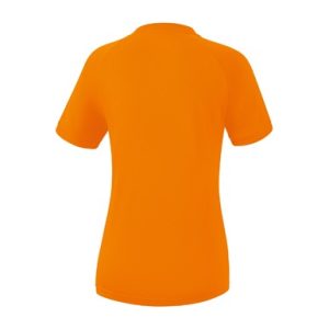 Alternative view of Ladies Madrid Jersey
