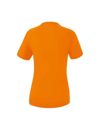 Ladies Madrid Jersey - slika 2
