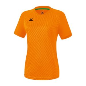 Ladies Madrid Jersey