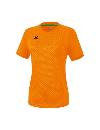 Ladies Madrid Jersey