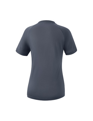 Ladies Madrid Jersey - slika 2