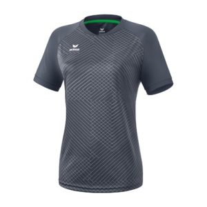 Ladies Madrid Jersey