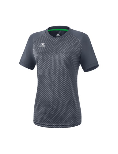 Ladies Madrid Jersey