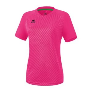 Ladies Madrid Jersey