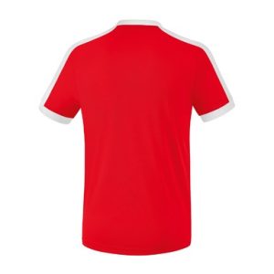 Alternative view of Retro Star Jersey