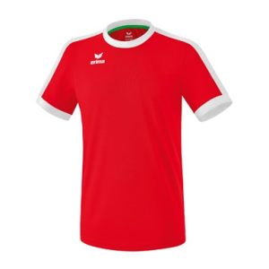 Retro Star Jersey