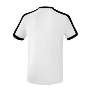 Alternative view of Retro Star Jersey
