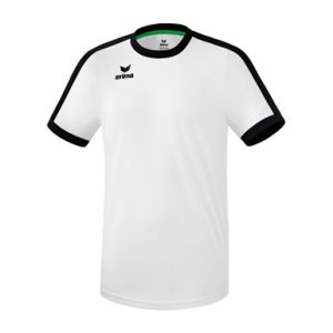 Retro Star Jersey