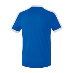 Alternative view of Retro Star Jersey