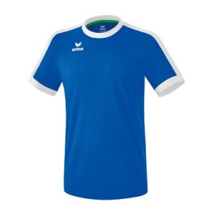 Retro Star Jersey