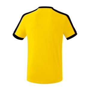 Alternative view of Retro Star Jersey