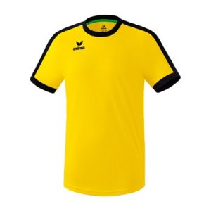 Retro Star Jersey