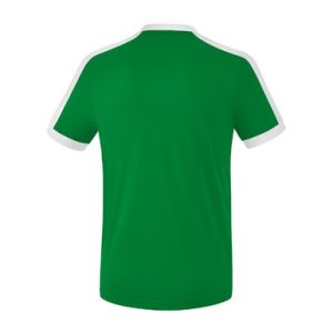 Alternative view of Retro Star Jersey