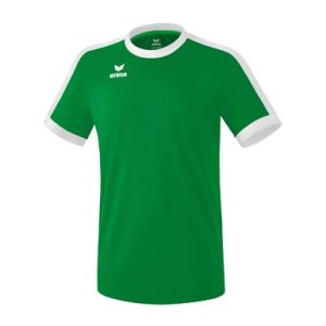 Retro Star Jersey