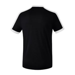 Alternative view of Retro Star Jersey