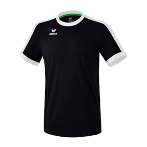 Retro Star Jersey