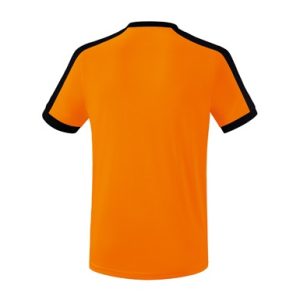 Alternative view of Retro Star Jersey