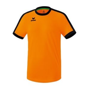 Retro Star Jersey