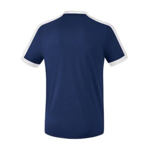Alternative view of Retro Star Jersey