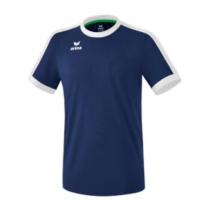 Retro Star Jersey