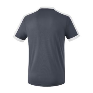 Alternative view of Retro Star Jersey