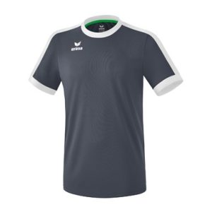 Retro Star Jersey
