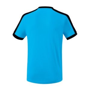 Alternative view of Retro Star Jersey
