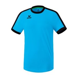 Retro Star Jersey
