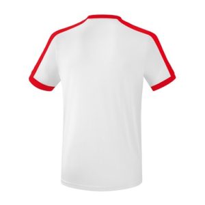 Alternative view of Retro Star Jersey