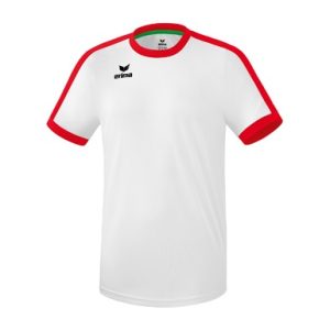 Retro Star Jersey