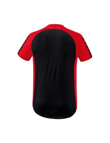 SIX WINGS Jersey - slika 2