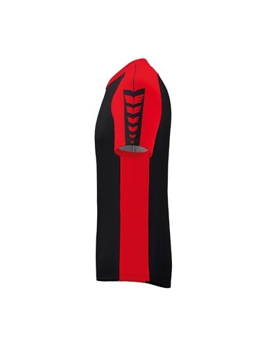 SIX WINGS Jersey - slika 3