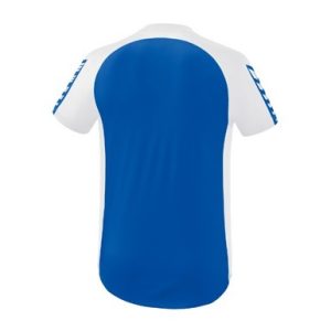 Alternative view of SIX WINGS Jersey