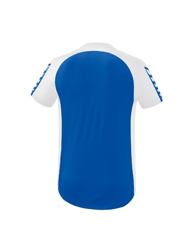 SIX WINGS Jersey - slika 2
