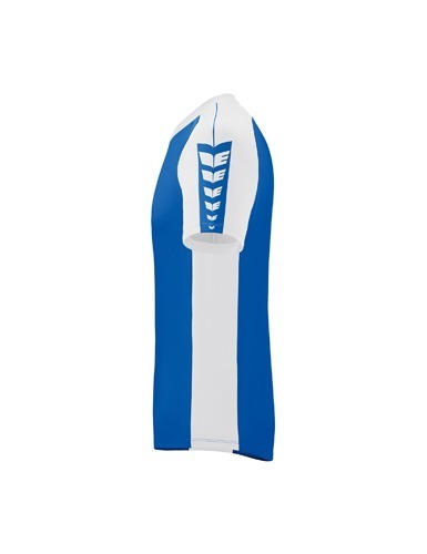 SIX WINGS Jersey - slika 3