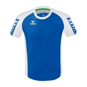 SIX WINGS Jersey