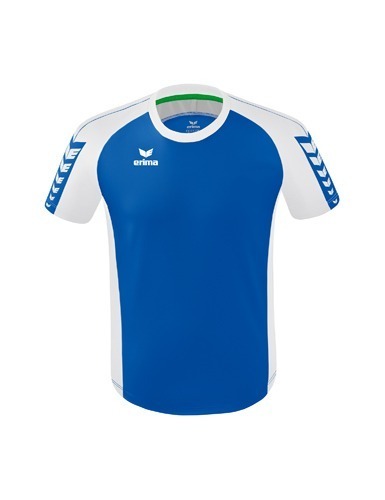 SIX WINGS Jersey