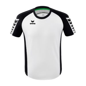 SIX WINGS Jersey
