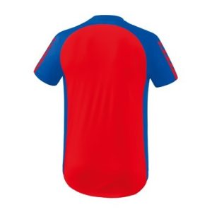 Alternative view of SIX WINGS Jersey