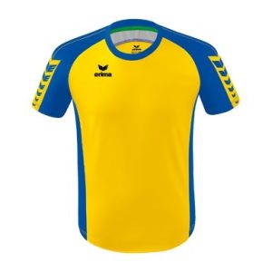 SIX WINGS Jersey